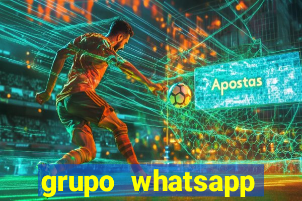 grupo whatsapp botafogo link